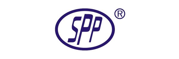 Steelpress SPP