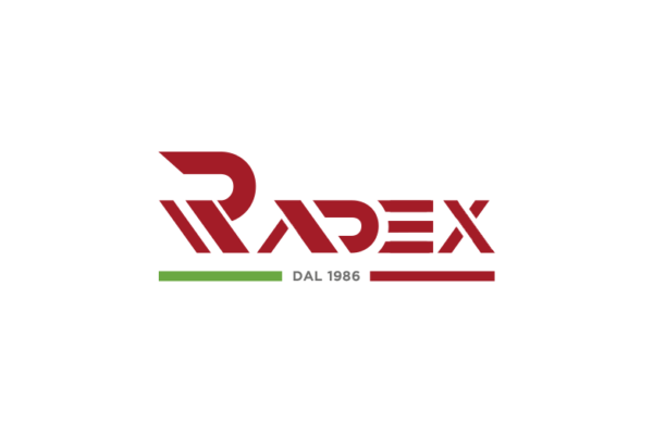 Radex