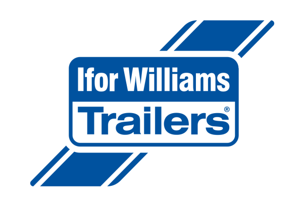 IFOR Williams