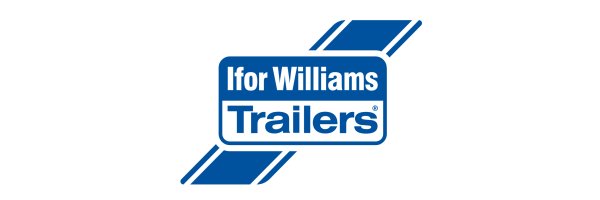 IFOR Williams