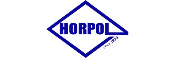 Horpol