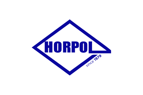Horpol