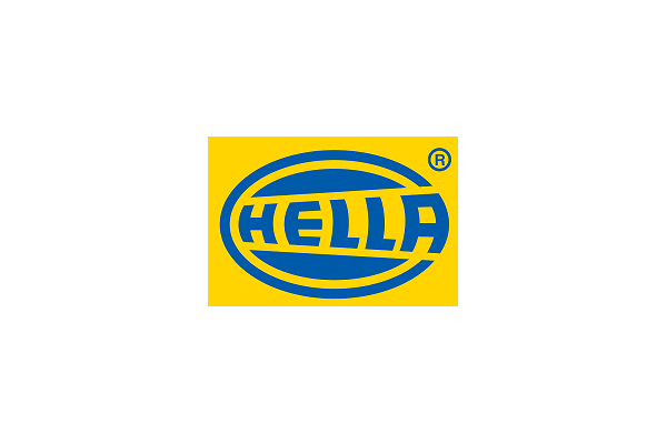 Hella