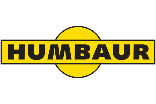 Humbaur
