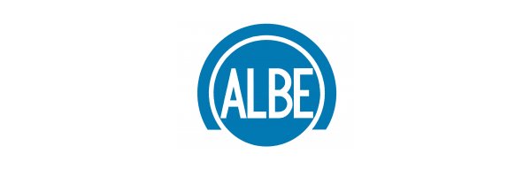 Albe