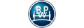 BPW
