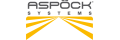 ASPÖCK