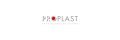 Proplast