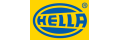 Hella
