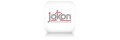 Jokon