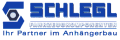 Schlegl