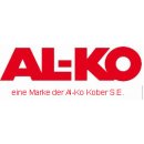 AL-KO