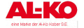 AL-KO