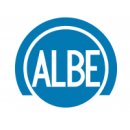 Albe