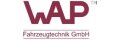 WAP