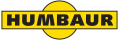 Humbaur