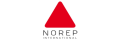 Norep