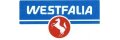 Westfalia