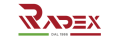 Radex