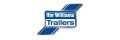 Ifor Williams
