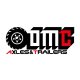 OMC-Trailer-Italien