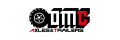 OMC-Trailer-Italien