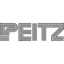 Peitz