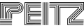 Peitz
