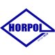 Horpol