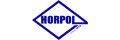 Horpol