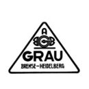 Grau / Grümer