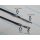 Bremsseil Peitz 1200/1500 mm – passend für S 234 R / R 234-7