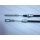 Bremsseil Peitz 1200/1500 mm – passend für S 234 R / R 234-7