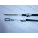 Peitz Bowdenzug 1300/1575 mm