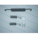 AL-KO Federnset 2035/2050/2051/2350/2360/2361
