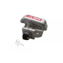AL-KO Safety Compact