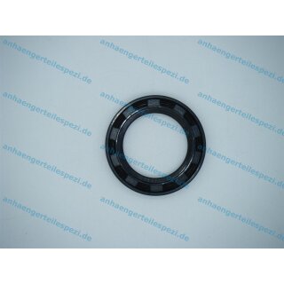 AL-KO Wellendichtring  42x62x7 mm