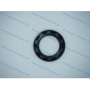 AL-KO Wellendichtring  42x62x7 mm