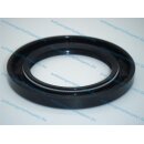 AL-KO Wellendichtring  42x62x7 mm