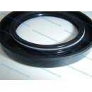AL-KO Wellendichtring  42x62x7 mm