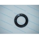 AL-KO Wellendichtring  42x62x7 mm