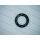 AL-KO Wellendichtring  42x62x7 mm