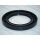 AL-KO Wellendichtring  42x62x7 mm