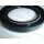 AL-KO Wellendichtring  42x62x7 mm