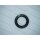 AL-KO Wellendichtring  42x62x7 mm