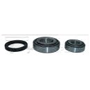 Radlagersatz AL-KO 2035-2050-2051