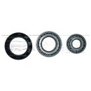 Radlagersatz AL-KO 2035-2050-2051