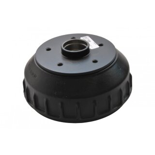 AL-KO Bremstrommel Typ 2035/2051 5x112