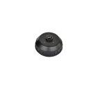 AL-KO Bremstrommel Typ 2035/2051 5x112
