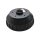 AL-KO Bremstrommel Typ 2035/2051 5x112